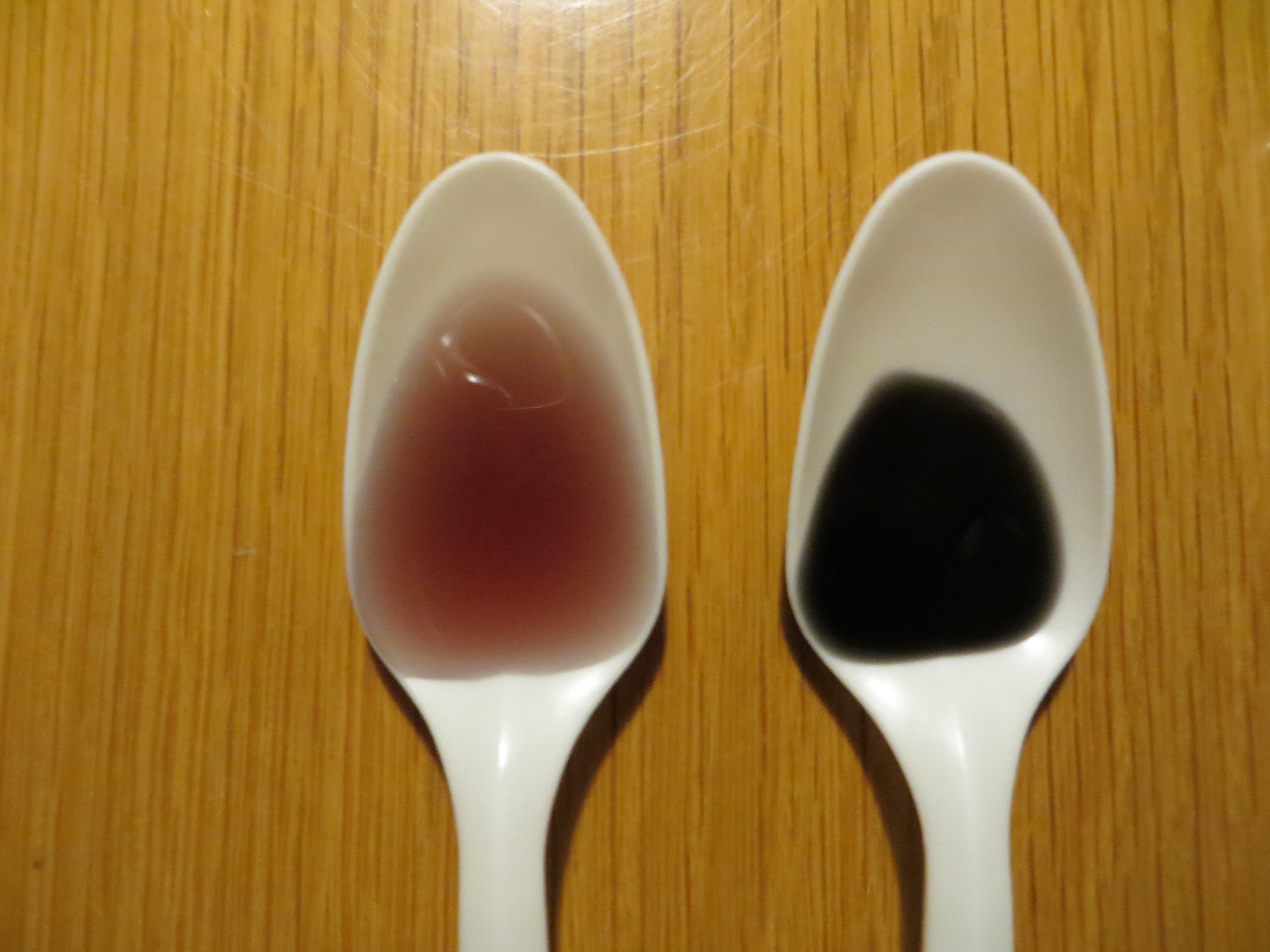 colors-on-white-spoon.jpg