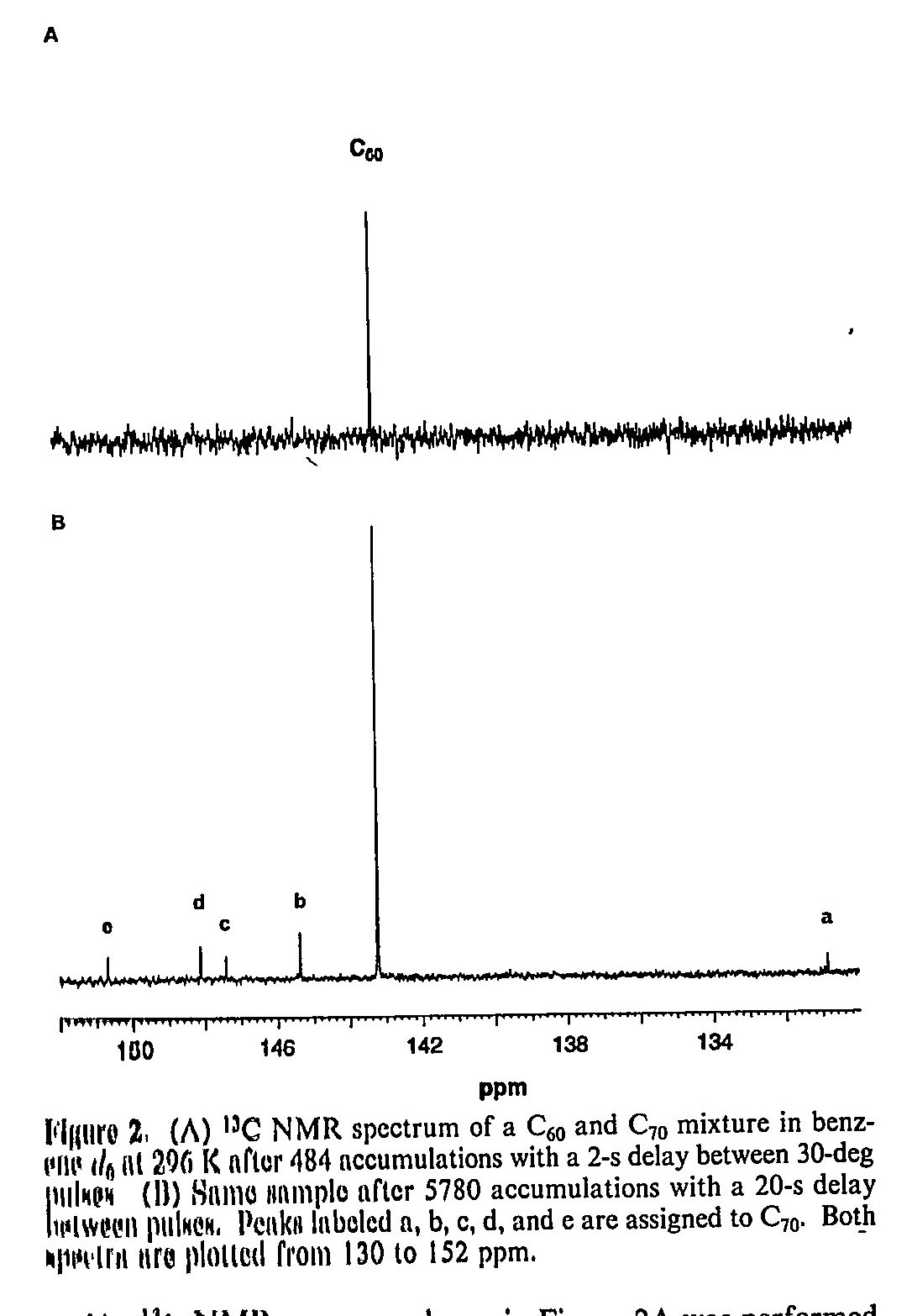 13c-nmr-c60-and-c70.jpg